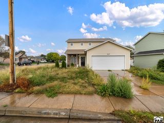 2117 Toronto St, Pueblo, CO 81004