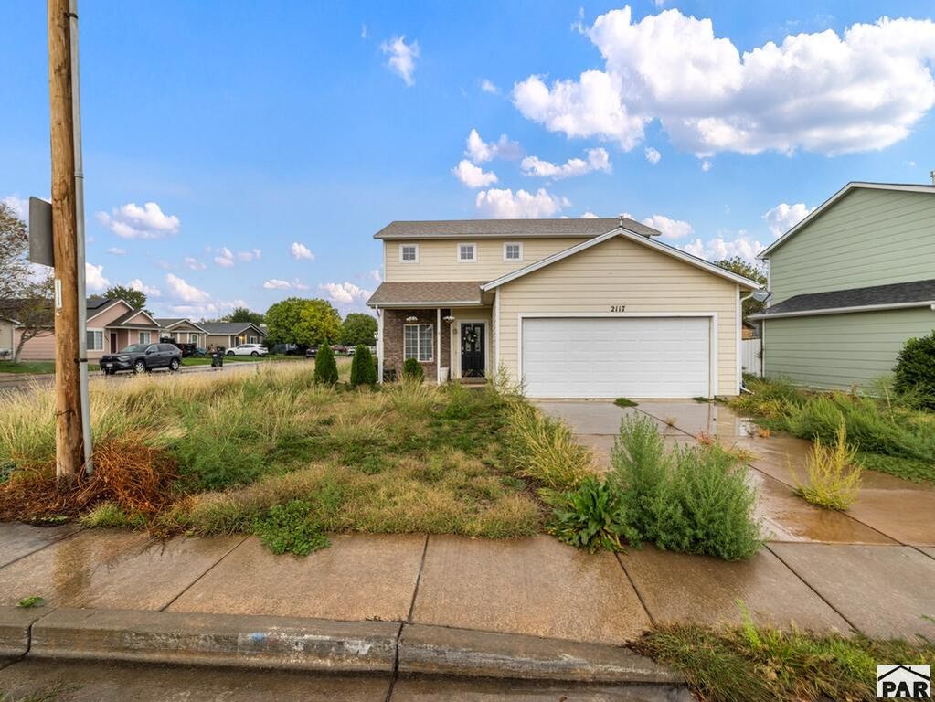 2117 Toronto St, Pueblo, CO 81004