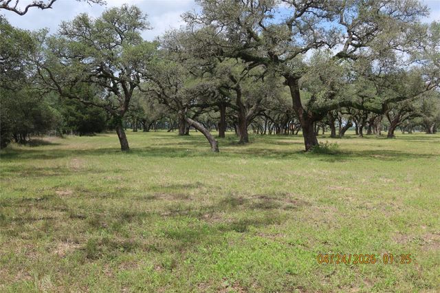 1052 Rail Head Road, Columbus, TX 78934