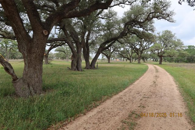1052 Rail Head Road, Columbus, TX 78934