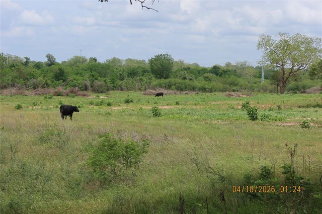 1052 Rail Head Road, Columbus, TX 78934