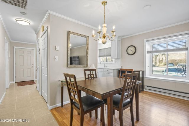 101 Arrowood Road A, Manalapan, NJ 07726