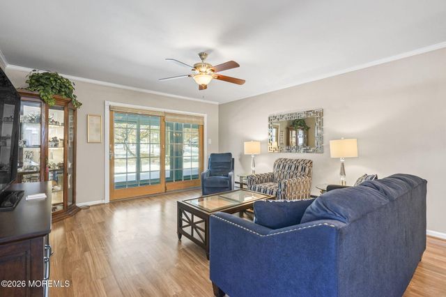 101 Arrowood Road A, Manalapan, NJ 07726