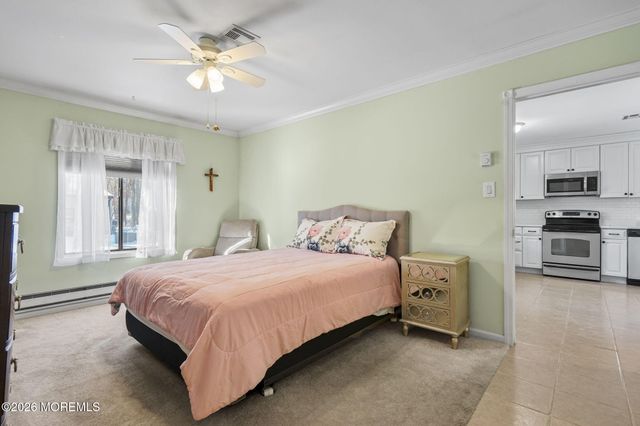 101 Arrowood Road A, Manalapan, NJ 07726