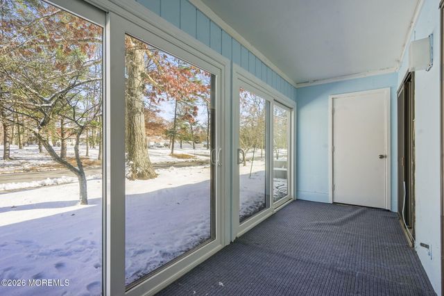 101 Arrowood Road A, Manalapan, NJ 07726