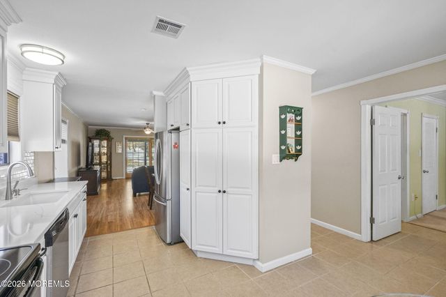 101 Arrowood Road A, Manalapan, NJ 07726