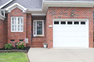 128 Olde Manor Court Court, Siler City, NC 27344