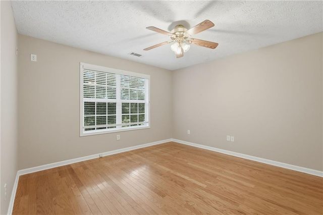 309 Barney Fields Road, Dahlonega, GA 30533