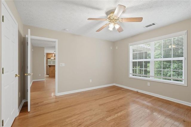309 Barney Fields Road, Dahlonega, GA 30533
