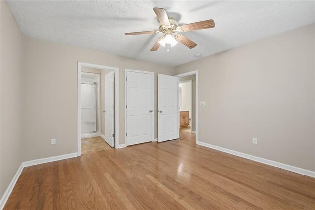 309 Barney Fields Road, Dahlonega, GA 30533