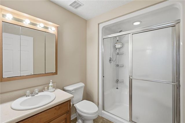 309 Barney Fields Road, Dahlonega, GA 30533