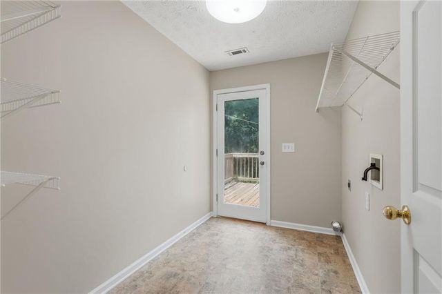 309 Barney Fields Road, Dahlonega, GA 30533