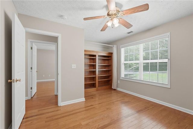 309 Barney Fields Road, Dahlonega, GA 30533
