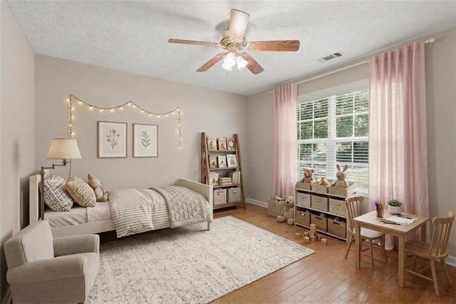 309 Barney Fields Road, Dahlonega, GA 30533