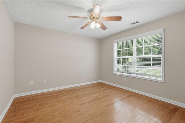 309 Barney Fields Road, Dahlonega, GA 30533