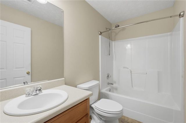 309 Barney Fields Road, Dahlonega, GA 30533