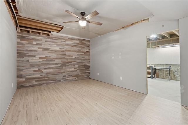 309 Barney Fields Road, Dahlonega, GA 30533