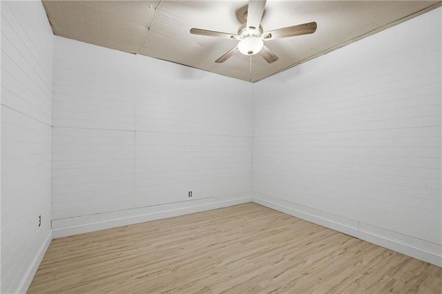 309 Barney Fields Road, Dahlonega, GA 30533
