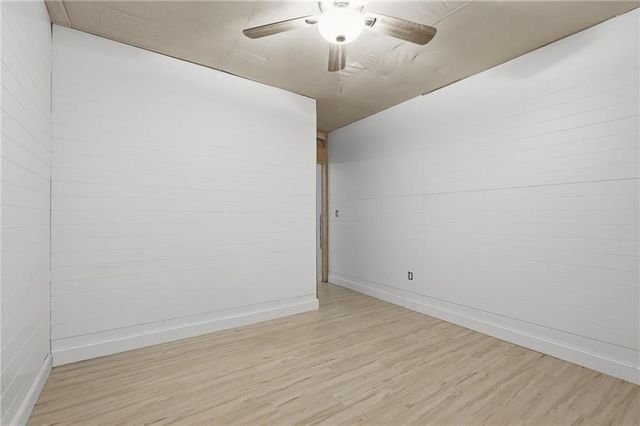 309 Barney Fields Road, Dahlonega, GA 30533