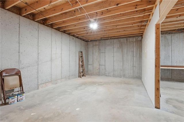 309 Barney Fields Road, Dahlonega, GA 30533