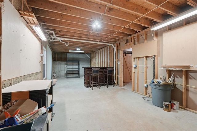 309 Barney Fields Road, Dahlonega, GA 30533