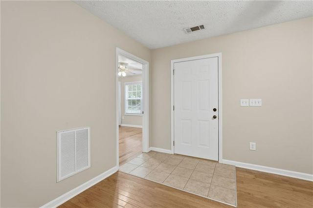 309 Barney Fields Road, Dahlonega, GA 30533