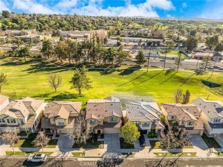 33345 Wallace, Yucaipa, CA 92399