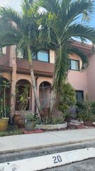 19 Matador Ln 6-22, Davie, FL 33324