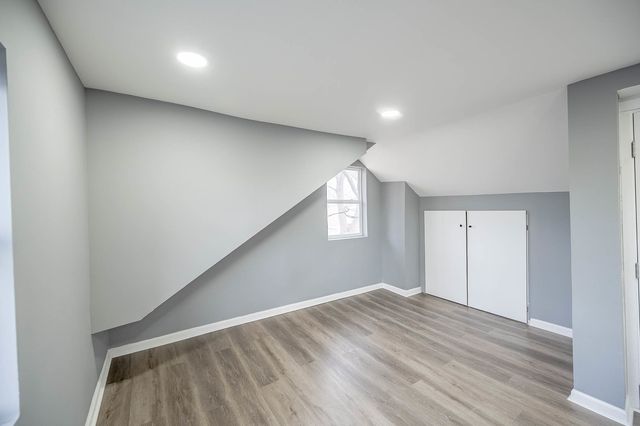 42425 N Park Lane E, Antioch, IL 60002