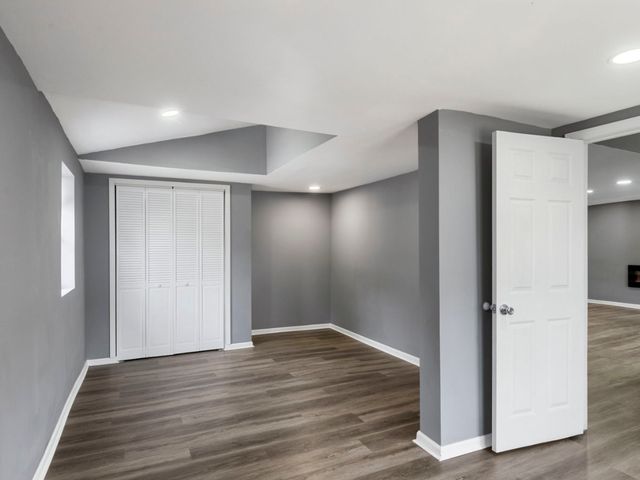 42425 N Park Lane E, Antioch, IL 60002