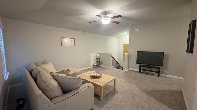 6511 Dragride RD, Buda, TX 78610