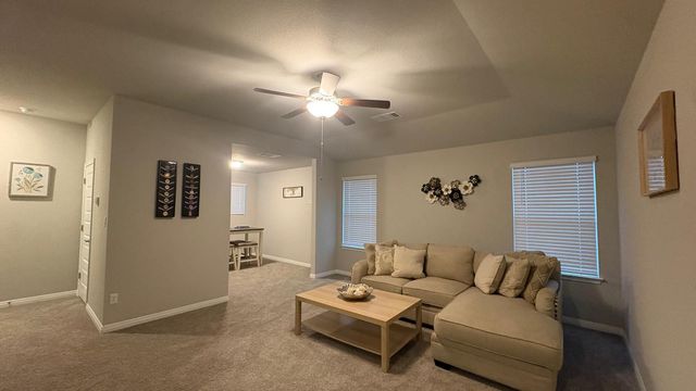 6511 Dragride RD, Buda, TX 78610