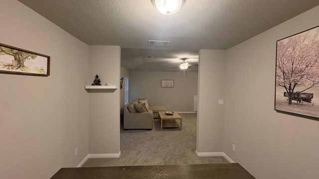 6511 Dragride RD, Buda, TX 78610