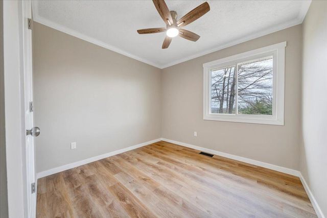 30 Grayson ST, Rocky Mount, VA 24151