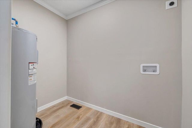 30 Grayson ST, Rocky Mount, VA 24151