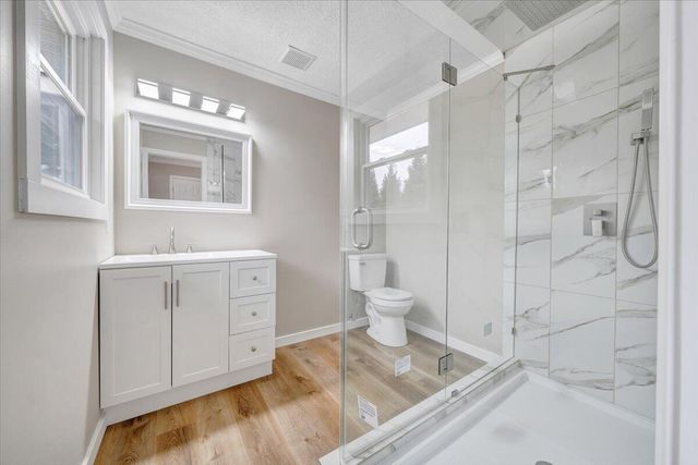 30 Grayson ST, Rocky Mount, VA 24151