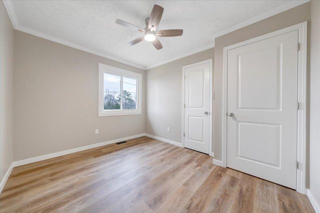 30 Grayson ST, Rocky Mount, VA 24151