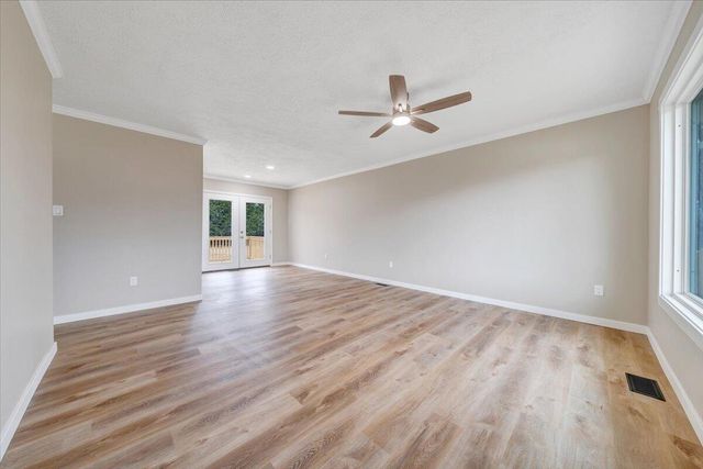 30 Grayson ST, Rocky Mount, VA 24151