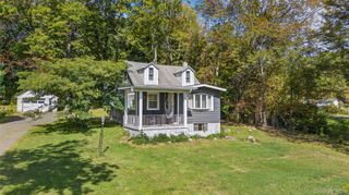 1347 Burlingham Road, Pine Bush, NY 12566