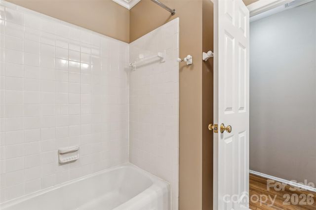 6501 Wheeler Drive, Charlotte, NC 28211