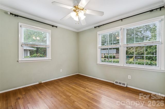 6501 Wheeler Drive, Charlotte, NC 28211