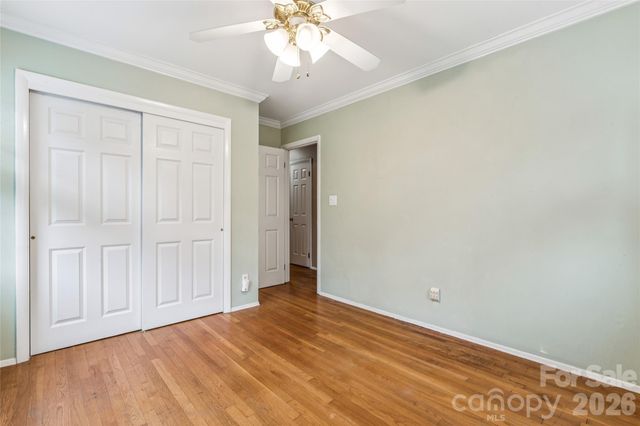 6501 Wheeler Drive, Charlotte, NC 28211