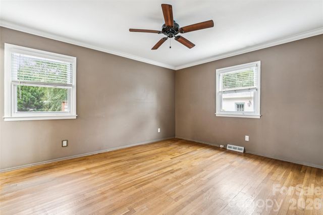 6501 Wheeler Drive, Charlotte, NC 28211