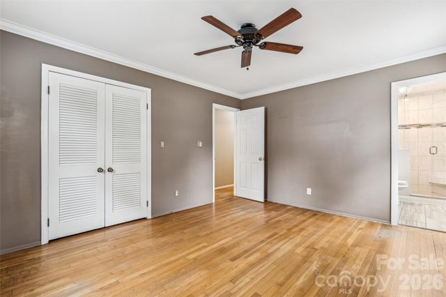 6501 Wheeler Drive, Charlotte, NC 28211