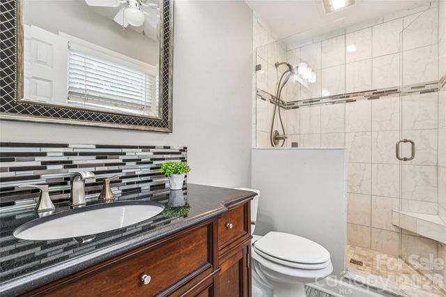 6501 Wheeler Drive, Charlotte, NC 28211