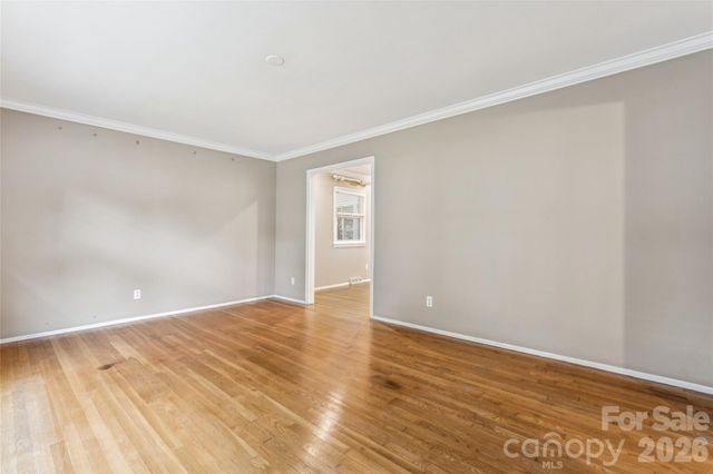 6501 Wheeler Drive, Charlotte, NC 28211