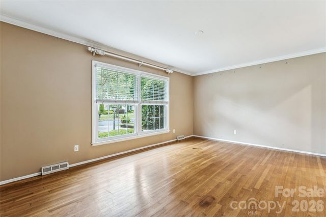6501 Wheeler Drive, Charlotte, NC 28211