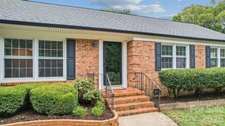 6501 Wheeler Drive, Charlotte, NC 28211