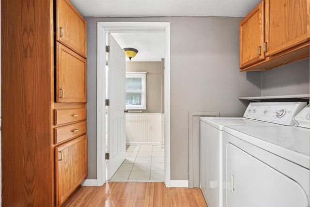 2634 Cedar Terrace Drive, Waterloo, IA 50701