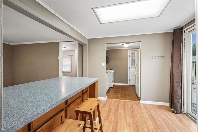 2634 Cedar Terrace Drive, Waterloo, IA 50701